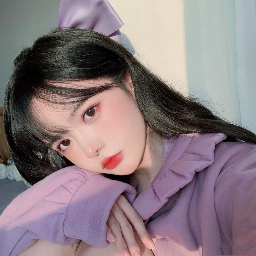 小红书赞藏